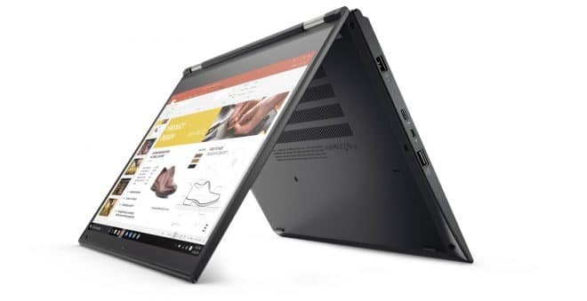 4-8-660x339-1 Cáp kết nối Lenovo Yoga 370 với máy chiếu cổng VGA hoặc tivi cổng HDMI. https://maytinhnamhung.com/