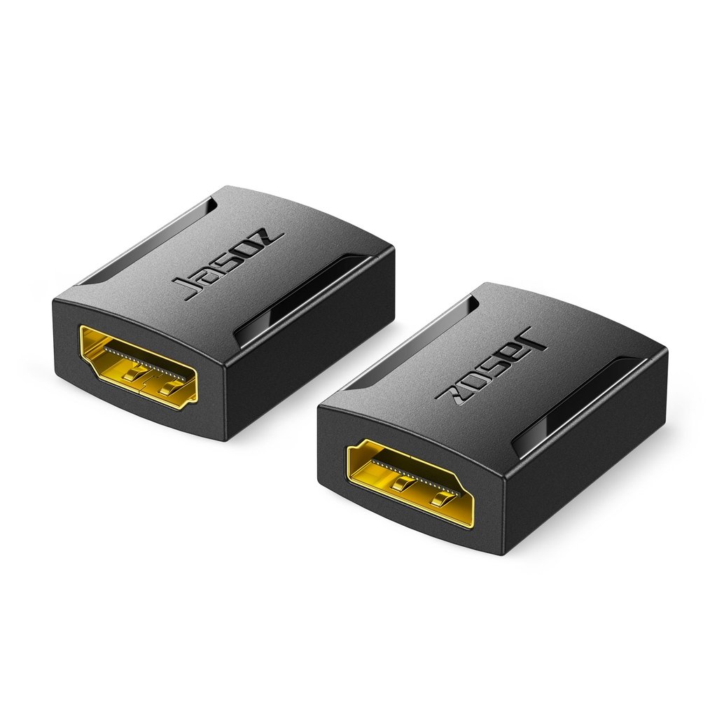 Cáp HDMI Nối Dài: 2 Cách Đơn Giản, Hiệu Quả Nhất 4 hdmi