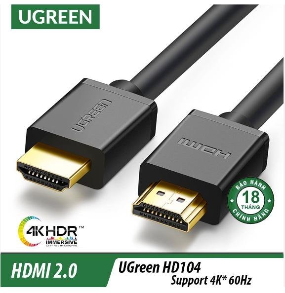 hdmi