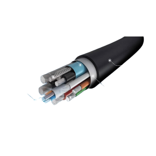 Cáp HDMI 10m 4K: Test 5 Loại Tốt Nhất 4 cáp hdmi