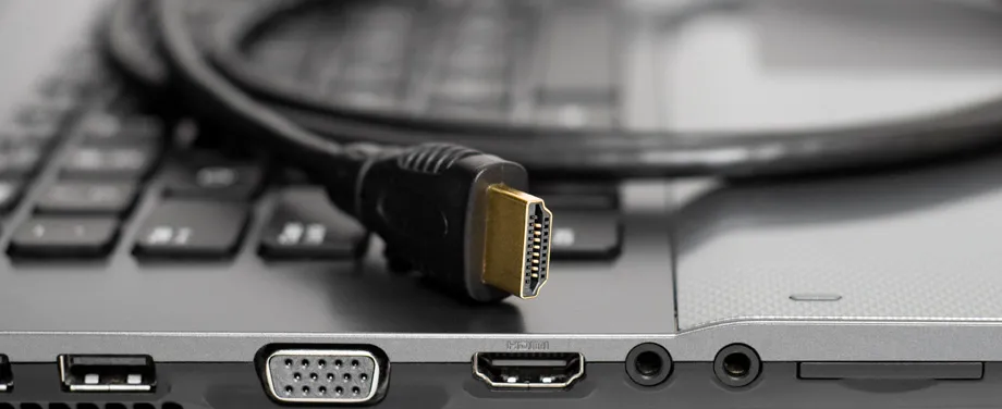 Cáp HDMI Nối Dài: 2 Cách Đơn Giản, Hiệu Quả Nhất 3 hdmi