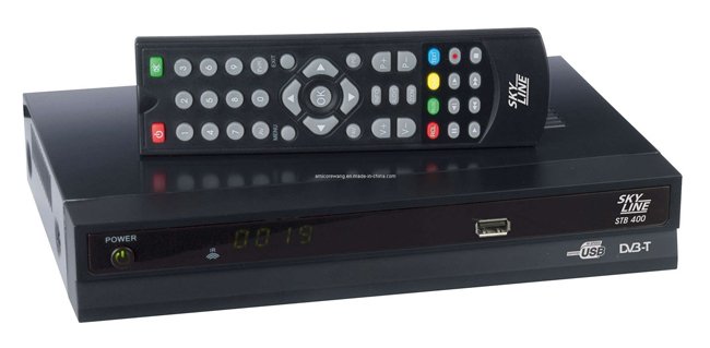 Set-top box (STB) là thiết bị gì? 4 Set-top box (STB) là thiết bị gì? https://maytinhnamhung.com/