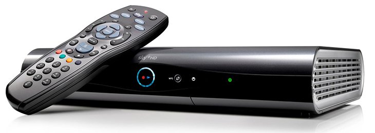 Set-top box (STB) là thiết bị gì? 2 Set-top box (STB) là thiết bị gì? https://maytinhnamhung.com/