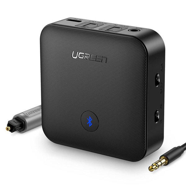bộ nhận bluetooth