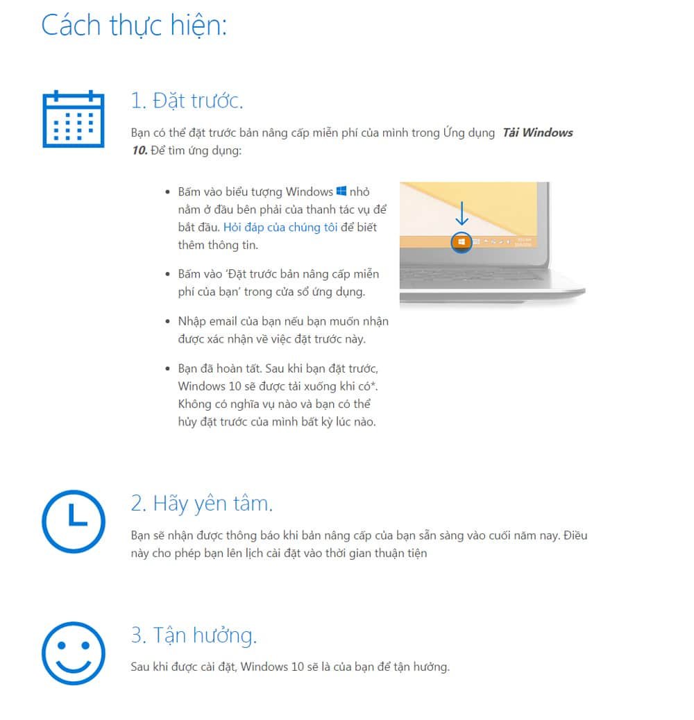 aoxqczq Nâng cấp lên Windows 10 MIỄN PHÍ ngay từ bây giờ https://maytinhnamhung.com/