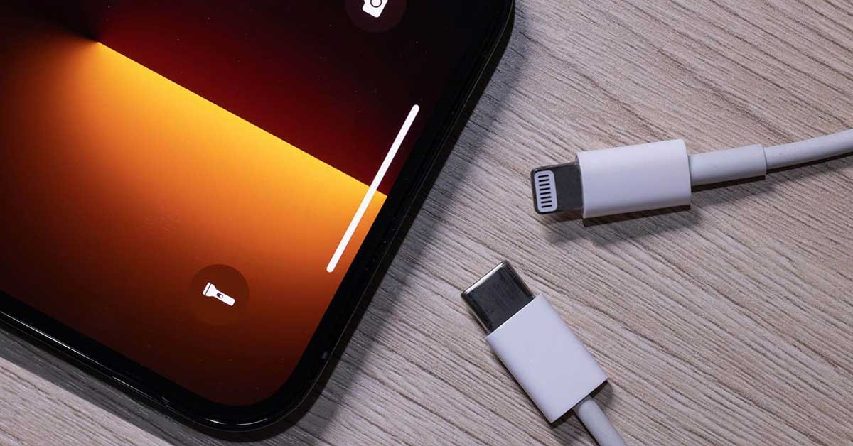 Danh sách điện thoại trang bị cổng USB type C https://maytinhnamhung.com/