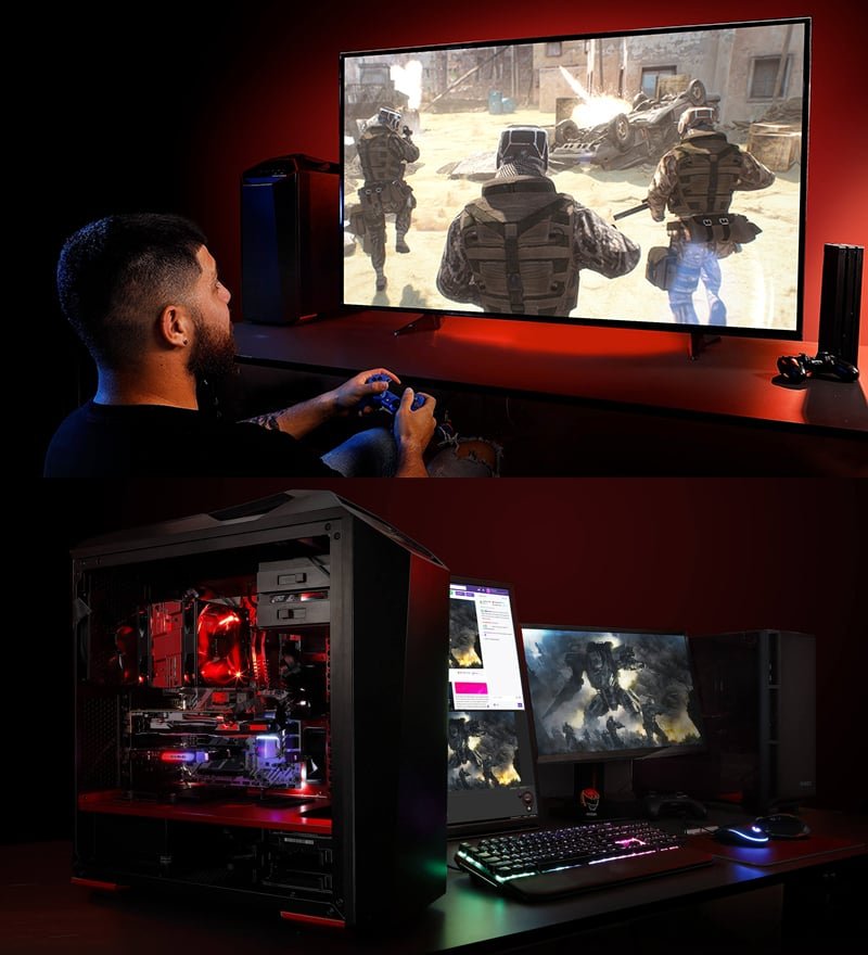 avermedia_gc573_4k_capture_3_e67187614df04378893a00a5f8c8dc35 card ghi hinh HDMI 2.0 4KP60 HDR Avermedia GC573