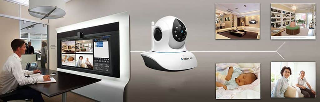 banner_zps9cbml5vo lua chon camera ip khong day loai nao tot