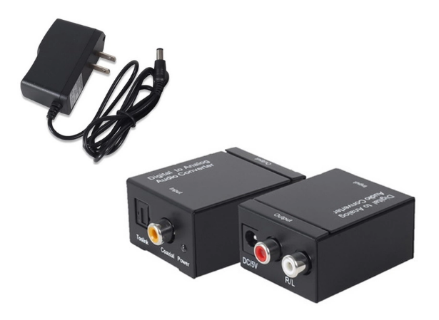 bo-chuyen-doi-quang-sang-audio201_zpseveot1mc bo chuyen doi quang sang audio