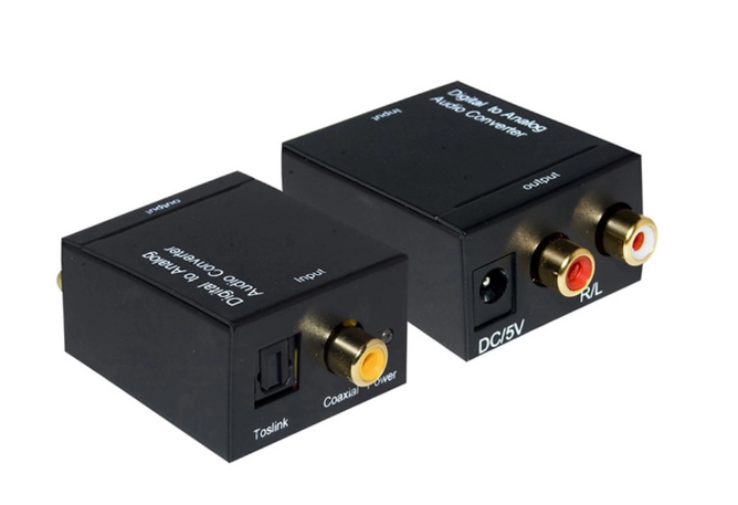 bo-chuyen-doi-quang-sang-audio202_zpsdfamwnla bo chuyen doi quang ra audio