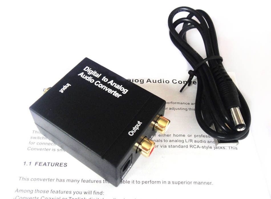 bo-chuyen-doi-quang-sang-audio202_zpssfioclrn bo chuyen doi quang sang audio