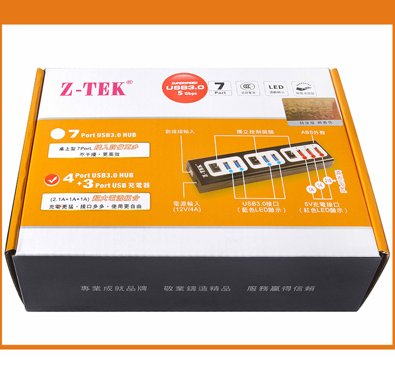 bo20chia20usb203-020co20nguon20phu20de20sac20ztek20ze652201_zpstimxbzab bo chia usb co cong sac thiet bi ztek ze652