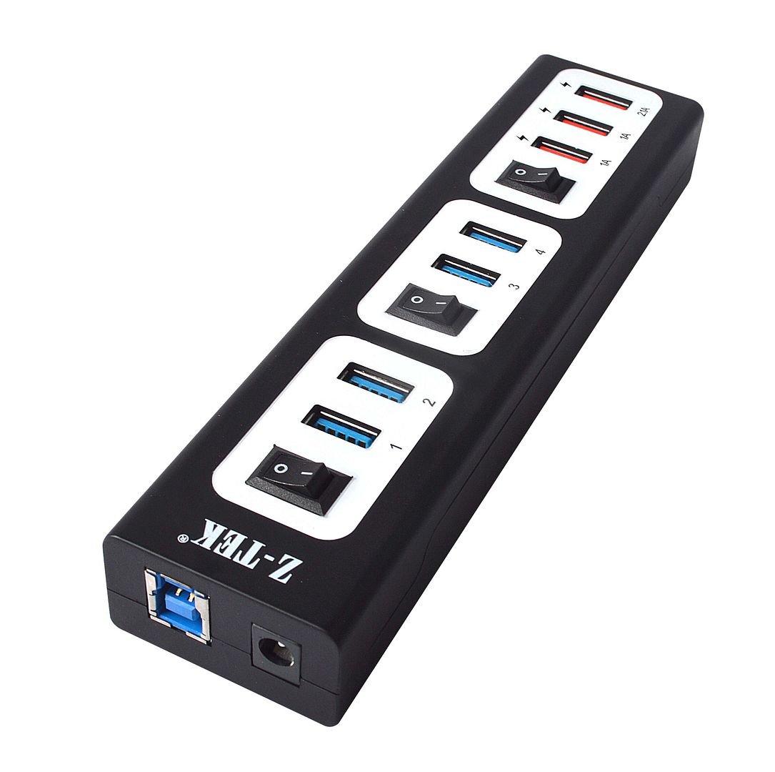 bo20chia20usb203-020co20nguon20phu20de20sac20ztek20ze652201_zpswqpa4eye bo chia usb co cong sac ztek ze652