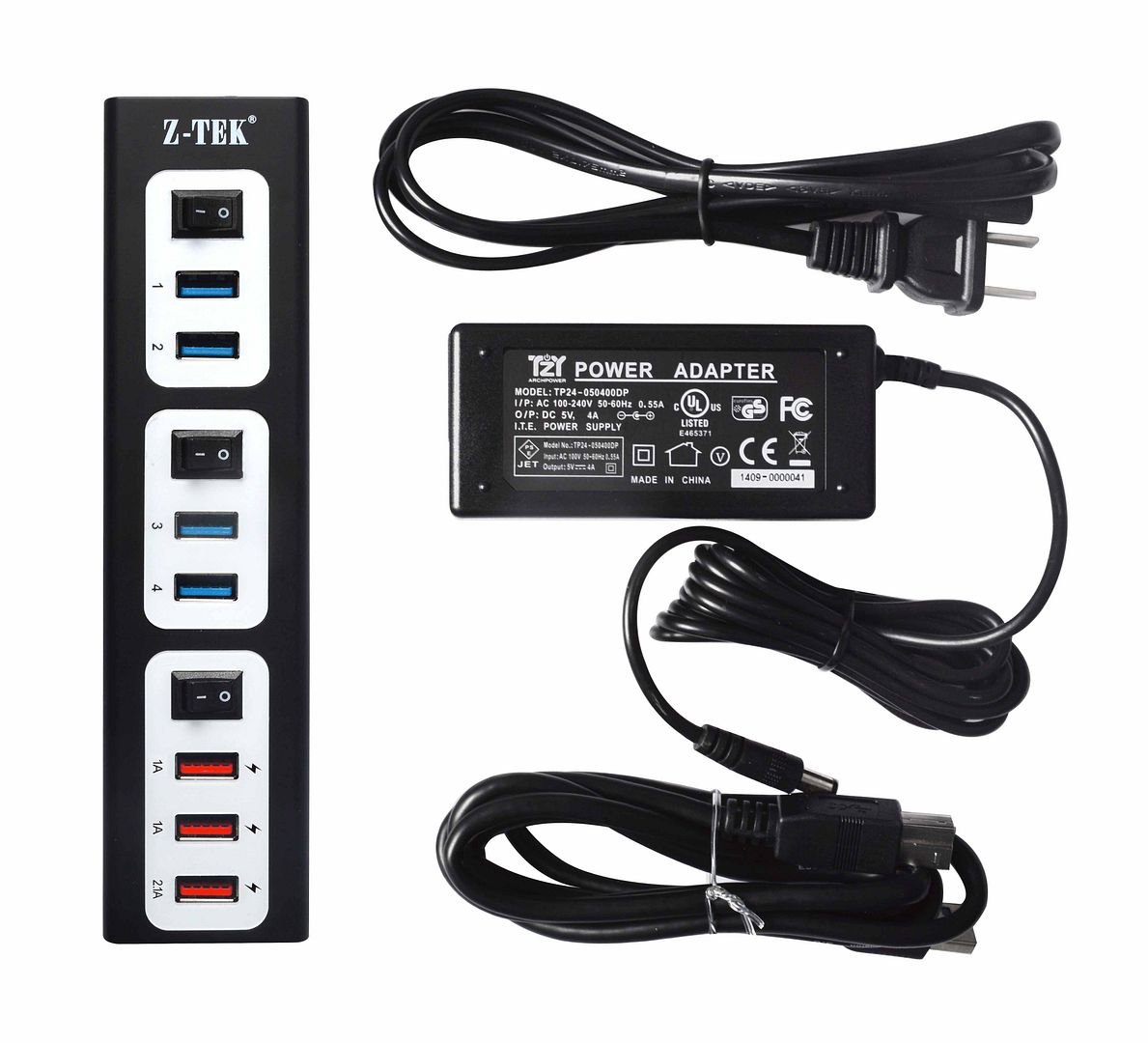 bo20chia20usb203-020co20nguon20phu20de20sac20ztek20ze652202_zpsdj2n2j3f bo chia usb co nguon sac thiet bi ztek ze652