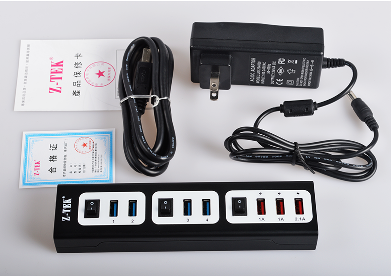 bo20chia20usb203-020co20nguon20phu20de20sac20ztek20ze652204_zpsb1k5gmwz bo chia usb co cong sac thiet bi ztek ze652