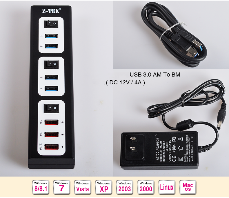 bo20chia20usb203-020co20nguon20phu20de20sac20ztek20ze652205_zps4g84xqlf bo chia usb co cong sac thiet bi ztek ze652