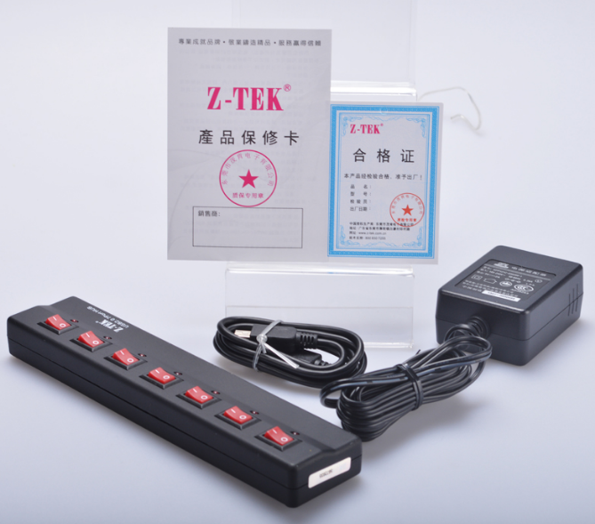 bo20chia20usb20720cong20co20nguon20phu20ztek20ze5322010_zpssvkduajr bo chia usb 7 cong co nguon phu ztek ze532