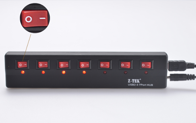 bo20chia20usb20720cong20co20nguon20phu20ztek20ze532202_zpsngskqjiw bo chia usb 7 cong cap nguon phu ztek ze532