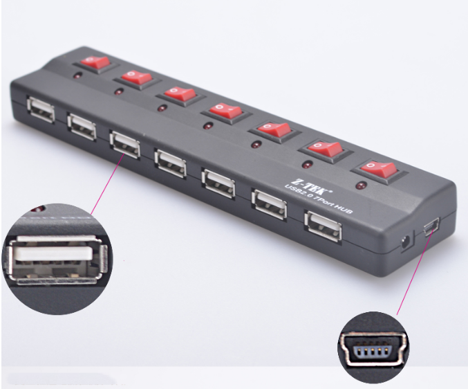 bo20chia20usb20720cong20co20nguon20phu20ztek20ze532203_zpspl0utkbv bo chia usb 7 cong co nguon phu ztek ze532