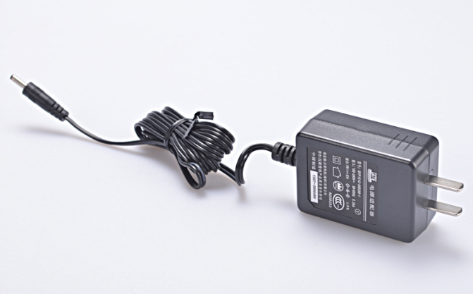 bo20chia20usb20720cong20co20nguon20phu20ztek20ze532205_zps4xcmgtw1 bo chia usb 7 cong co nguon phu ztek ze532