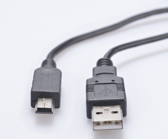 bo20chia20usb20720cong20co20nguon20phu20ztek20ze532206_zpsryqxva2t bo chia usb 7 cong co nguon phu ztek ze532