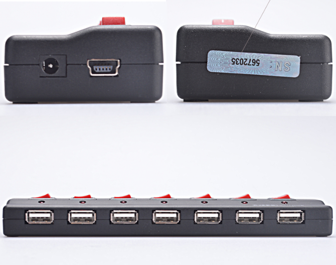 bo20chia20usb20720cong20co20nguon20phu20ztek20ze532207_zps2lrtmitx bo chia usb 7 cong co nguon phu ztek ze532