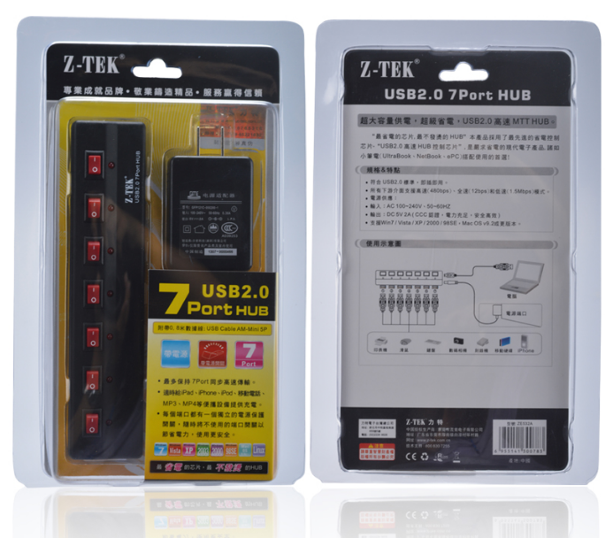 bo20chia20usb20720cong20co20nguon20phu20ztek20ze532209_zpsyjwqqmx8 bo chia usb 7 cong co nguon phu ztek ze532