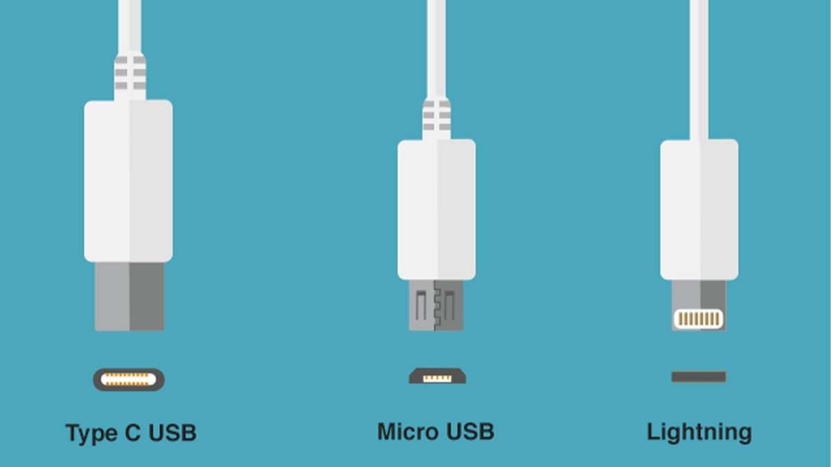 Danh sách điện thoại trang bị cổng USB type C https://maytinhnamhung.com/
