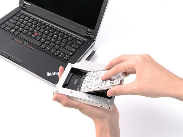 caddy20bay20mong209-5mm201_zpslznitfwb-1 Caddy bay lắp ổ cứng thứ 2 cho laptop (dày 12,7mm) https://maytinhnamhung.com/