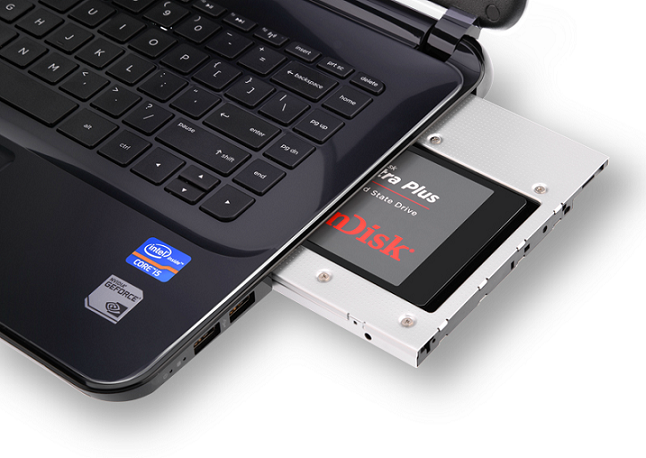 caddy20bay20mong209-5mm202_zpsgnjdeqhz-1 Caddy bay lắp ổ cứng thứ 2 cho laptop (dày 12,7mm) https://maytinhnamhung.com/