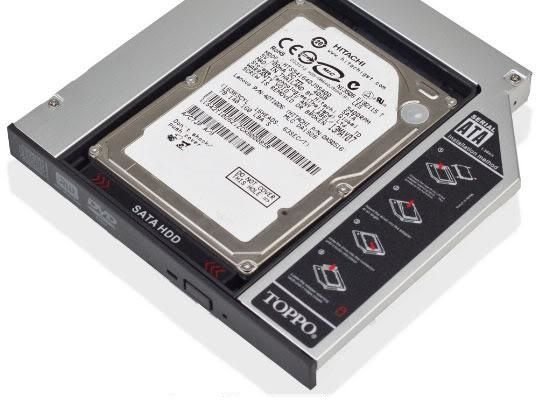 caddy20bay20mong209-5mm202_zpsjv7138vy-1 Caddy bay lắp ổ cứng thứ 2 cho laptop (dày 12,7mm) https://maytinhnamhung.com/