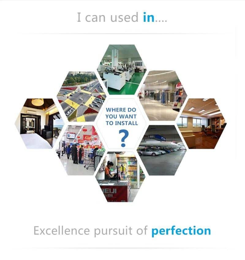 camera20panoramic20c003s207_zpspgz3xgie nen chon mua camera ip khong day loai nao tot