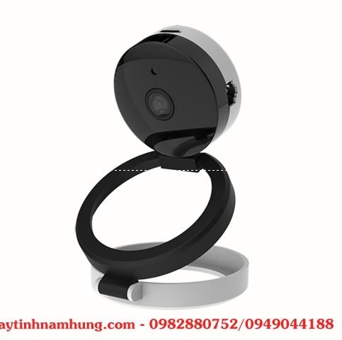camera20wifi20goc20rong2014020do20smartz20sct10152011_zpsumwioqeq Camera IP không dây góc quan sát rộng SmartZ SCT1015 https://maytinhnamhung.com/