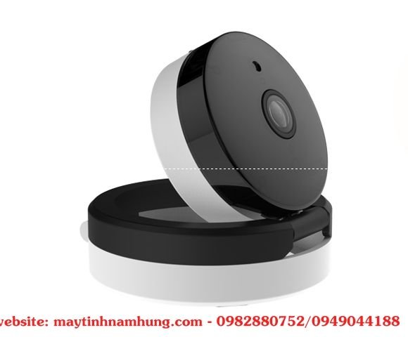 camera20wifi20goc20rong2014020do20smartz20sct10152021_zps3xe0amiq Camera IP không dây góc quan sát rộng SmartZ SCT1015 https://maytinhnamhung.com/