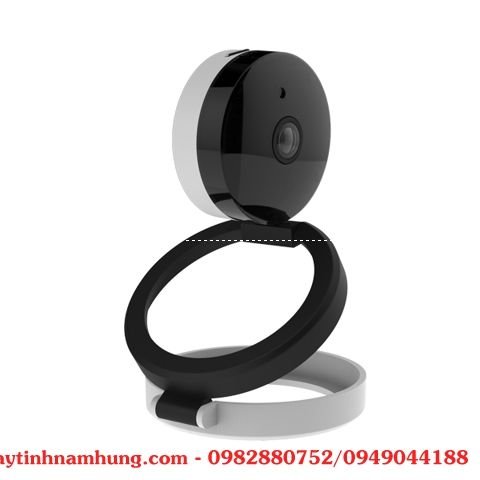 camera20wifi20goc20rong2014020do20smartz20sct10152031_zpsqzlfhdz9 Camera IP không dây góc quan sát rộng SmartZ SCT1015 https://maytinhnamhung.com/