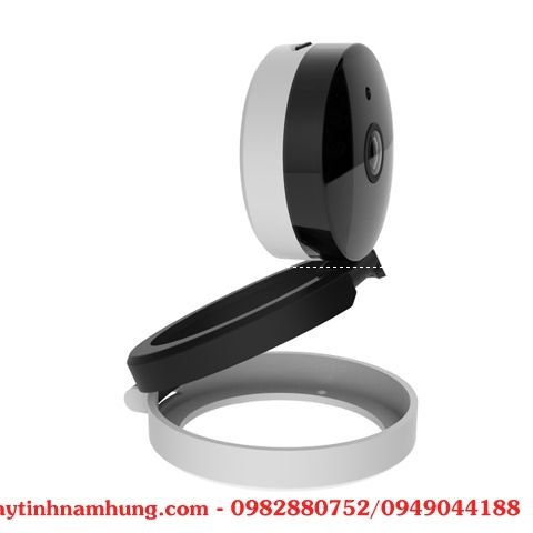 camera20wifi20goc20rong2014020do20smartz20sct10152041_zps5woanfg3 Camera IP không dây góc quan sát rộng SmartZ SCT1015 https://maytinhnamhung.com/