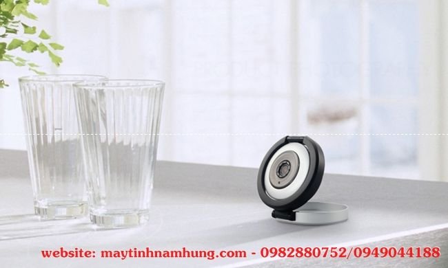 camera20wifi20goc20rong2014020do20smartz20sct10152051_zps4b3ag3ml Camera IP không dây góc quan sát rộng SmartZ SCT1015 https://maytinhnamhung.com/