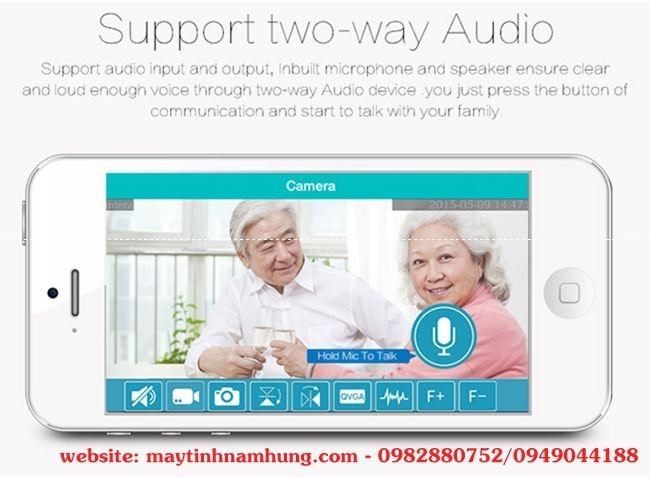 camera20wifi20goc20rong2014020do20smartz20sct10152061_zpszkkwucbb Camera IP không dây góc quan sát rộng SmartZ SCT1015 https://maytinhnamhung.com/