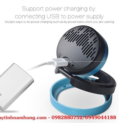 camera20wifi20goc20rong2014020do20smartz20sct10152071_zpszjcslm0o Camera IP không dây góc quan sát rộng SmartZ SCT1015 https://maytinhnamhung.com/