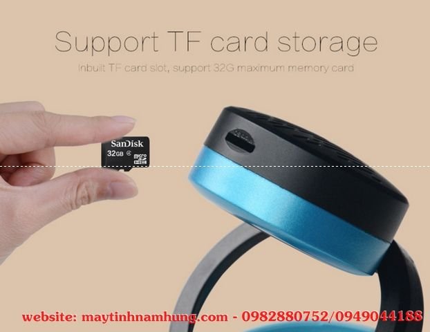 camera20wifi20goc20rong2014020do20smartz20sct10152081_zpsh8gjcmny Camera IP không dây góc quan sát rộng SmartZ SCT1015 https://maytinhnamhung.com/