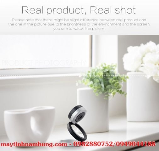 camera20wifi20goc20rong2014020do20smartz20sct10152091_zpsj5fnlctj Camera IP không dây góc quan sát rộng SmartZ SCT1015 https://maytinhnamhung.com/