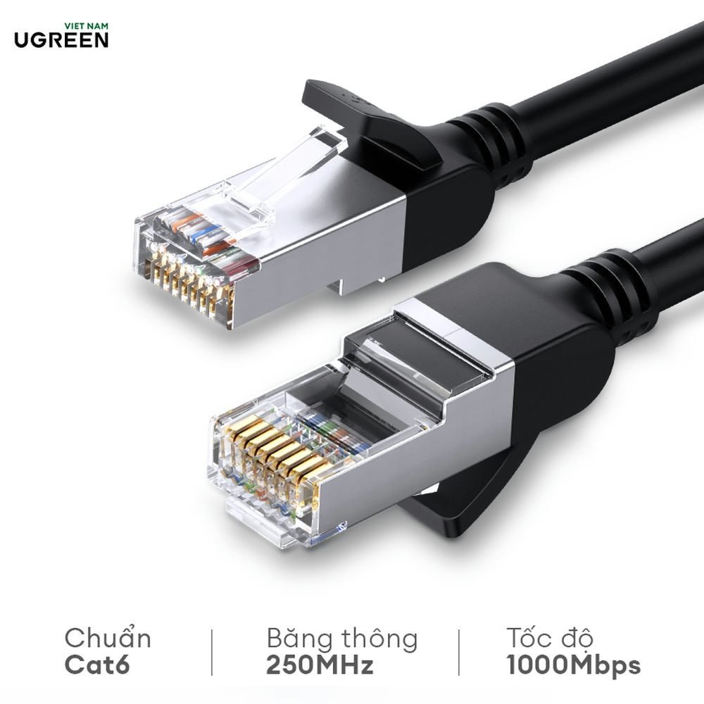 Cáp Quang Optical: 5 Mẫu Ugreen Đáng Mua Nhất Cho Smart TV https://maytinhnamhung.com/