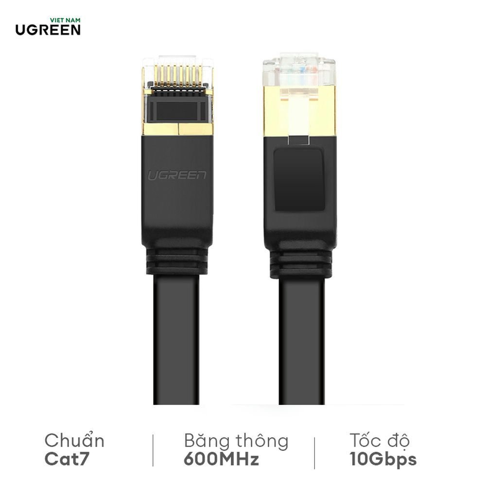 Cáp Quang Optical: 5 Mẫu Ugreen Đáng Mua Nhất Cho Smart TV https://maytinhnamhung.com/