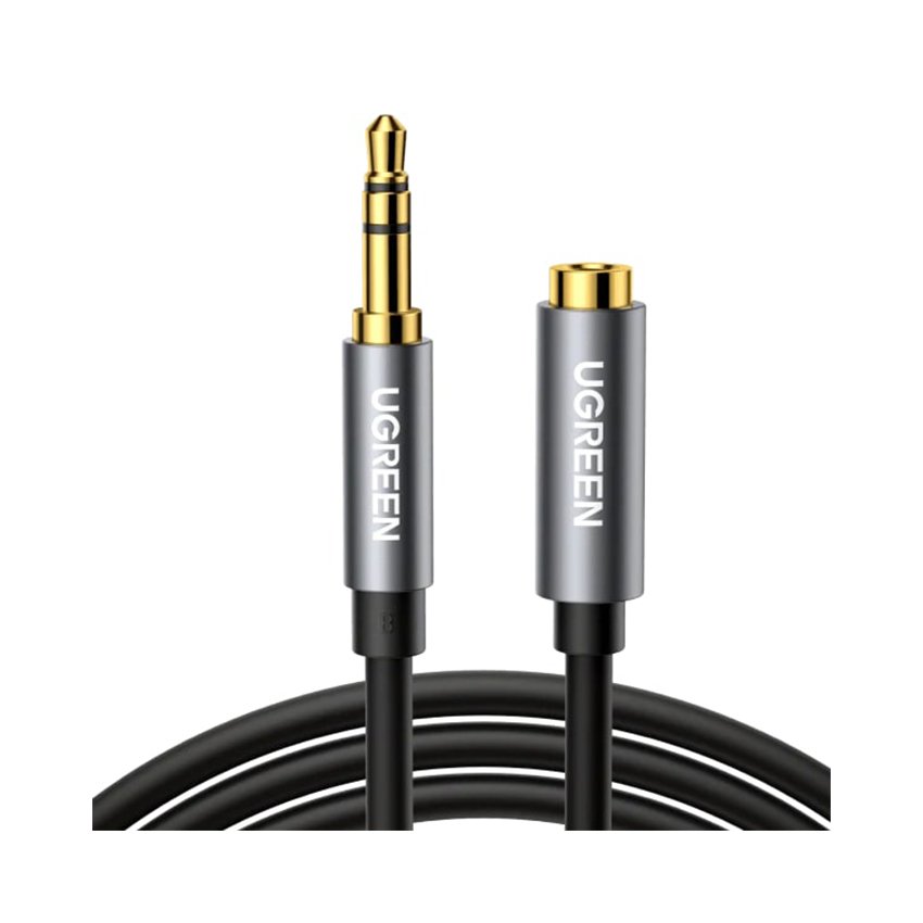 Cáp 3.5mm Ra 2 RCA: 3 Mẫu Tốt Nhất Để Nghe Nhạc Từ Điện Thoại https://maytinhnamhung.com/