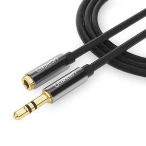 Cáp 3.5mm Ra 2 RCA: 3 Mẫu Tốt Nhất Để Nghe Nhạc Từ Điện Thoại https://maytinhnamhung.com/