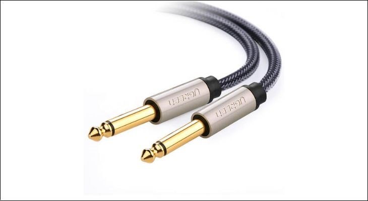 Cáp 3.5mm To Coaxial: 7 Điều Cần Biết Cho Dàn Âm Thanh https://maytinhnamhung.com/