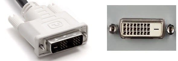 cap-tin-hieu-dvi-1 cap-tin-hieu-DVI-1