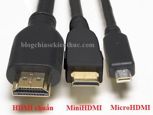 cap-tin-hieu-hdmi-2 cap-tin-hieu-HDMI-2
