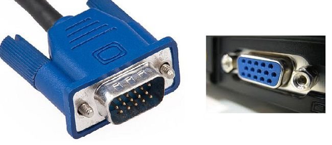 cap-tin-hieu-hdmi-3 cap-tin-hieu-HDMI-3