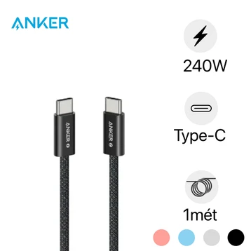 Danh sách điện thoại trang bị cổng USB type C https://maytinhnamhung.com/